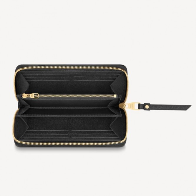 LOUIS VUITTON メッセンジャーヴォワヤージュ PM 長財布 2点セット お得 M40511+M61864