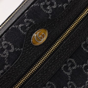 【GUCCI】様々なシーンに♪Ophidia mini GG ショルダーバック
