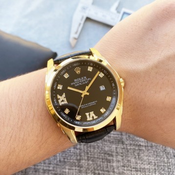 Rolex ロレックス ROLEX 新作通販 メンズ 自動巻き 腕時計 時計 2112J620TSH—RO1321 Rolex ロレックス ROLEX 新作通販 メンズ 自動巻き 腕時計 時計 2112J620TSH—RO1321