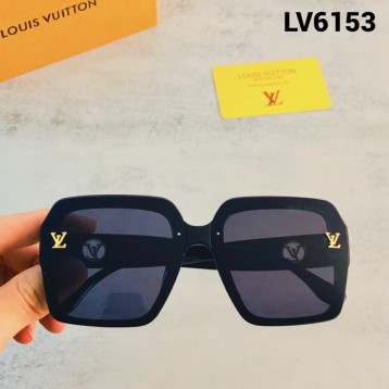 Louis Vuittonルイヴィトン★サングラスクラッシュマスク 