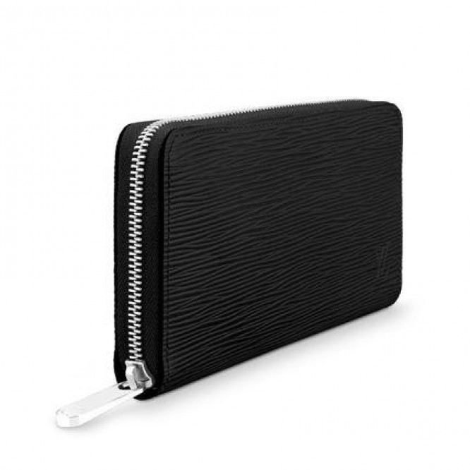 【Louis Vuitton】長財布 ジッピーウォレット エピ 3色