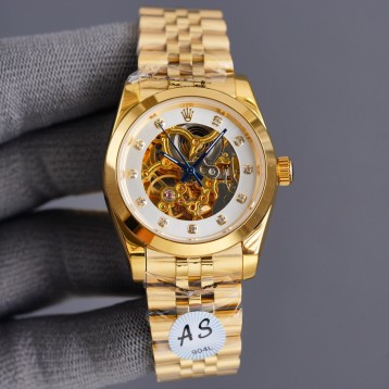 Rolex ロレックス メンズ 2021SS 3針自動巻き 腕時計 時計 TSH2108j470-RO051 Rolex ロレックス メンズ 2021SS 3針自動巻き 腕時計 時計 TSH2108j470-RO051