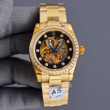 Rolex ロレックス メンズ 2021SS 3針自動巻き 腕時計 時計 TSH2108j490-RO053 Rolex ロレックス メンズ 2021SS 3針自動巻き 腕時計 時計 TSH2108j490-RO053