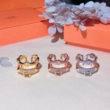 Chanel・ シャネルネックレス Chanel・ シャネルネックレス