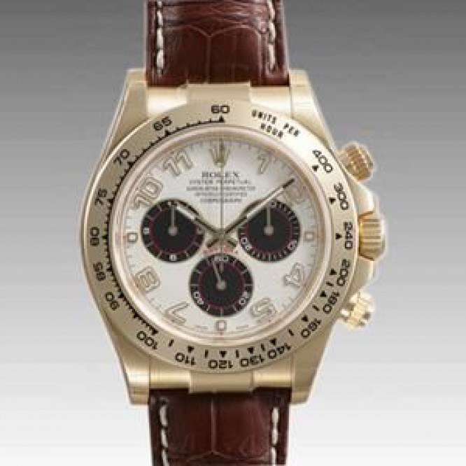 Rolex 新作 ロレックス (ROLEX) コピー 品 116518 文 字 盤 色:/ オイスターパーペチュアル デイトナ Rolex 新作 ロレックス (ROLEX) コピー 品 116518 文 字 盤 色:/ オイスターパーペチュアル デイトナ