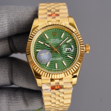 Rolex ロレックス デイトジャスト男性 改良新型8215 ムーブメント TSH2108J580-RO041-2 Rolex ロレックス デイトジャスト男性 改良新型8215 ムーブメント TSH2108J580-RO041-2