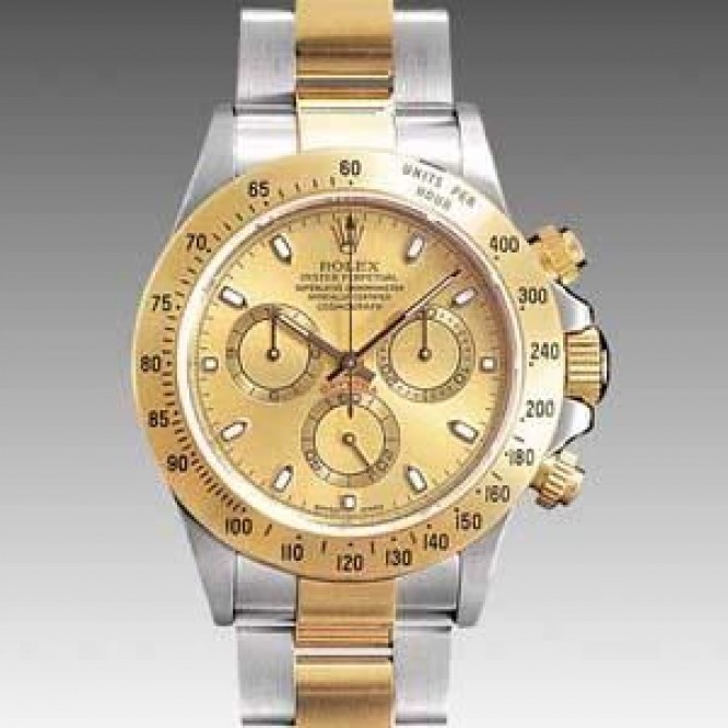 Rolex 新作 特売価格 ロレックス (ROLEX) コピー 品 オイスターパーペチュアル デイトナ 116523NG Rolex 新作 特売価格 ロレックス (ROLEX) コピー 品 オイスターパーペチュアル デイトナ 116523NG