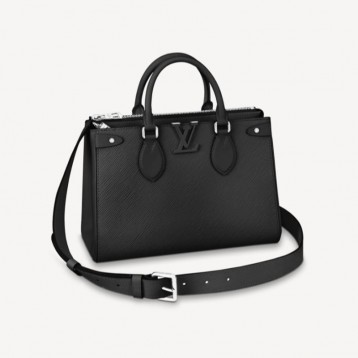 LOUIS VUITTON グレネルトートPM M57680 LOUIS VUITTON グレネルトートPM M57680