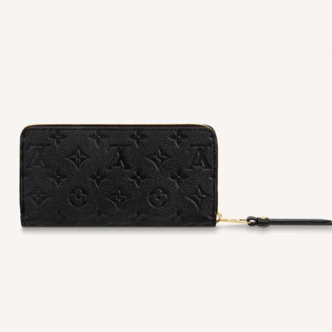 LOUIS VUITTON  ルイヴィトン ★ ショルダーバッグ 長財布 2点セット お得 N41029+M61864