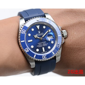 Rolex ロレックス サブマリーナ Swiss2836-2 ムーブメント搭載 TSH-2004P530-RO302 Rolex ロレックス サブマリーナ Swiss2836-2 ムーブメント搭載 TSH-2004P530-RO302