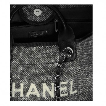 【セレブ愛用★】CHANEL シャネル ラージ ショッピングバッグ トートバッグ A66941 B06387 94305 【セレブ愛用★】CHANEL シャネル ラージ ショッピングバッグ トートバッグ A66941 B06387 94305