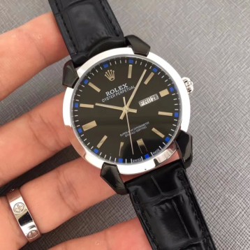 Rolex 定番人気 ロレックス(ROLEX)メンズ 腕時計 精准時計 通販 RO-TSHM370-03 Rolex 定番人気 ロレックス(ROLEX)メンズ 腕時計 精准時計 通販 RO-TSHM370-03