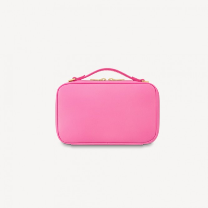 【最後の1点】LOUIS VUITTON ユーティリティ・クロスボディVuittamins M59244