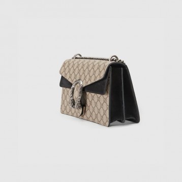 【♡人気商品♡】GUCCI グッチ 〔ディオニュソス〕GG スモール ショルダーバッグ 400249 KHNRN 9769 【♡人気商品♡】GUCCI グッチ 〔ディオニュソス〕GG スモール ショルダーバッグ 400249 KHNRN 9769