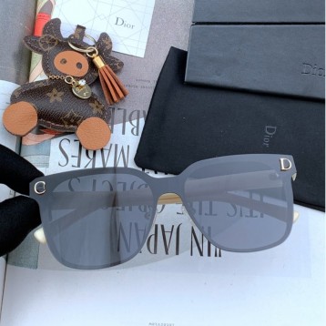 Diorディオール★サングラスクラッシュマスク 