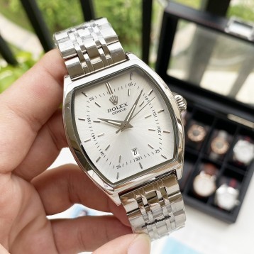 Rolex ロレックス ROLEX 新作通販 メンズ 自動巻き 腕時計 時計 2112J500QQ—RO1330 Rolex ロレックス ROLEX 新作通販 メンズ 自動巻き 腕時計 時計 2112J500QQ—RO1330