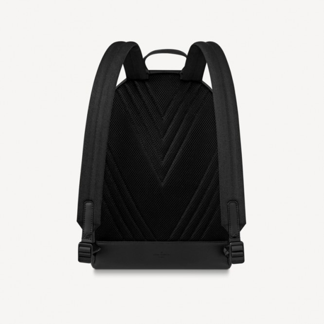 【在庫僅か】LOUIS VUITTON ルイ･ヴィトン バックパック NV Backpack M57079