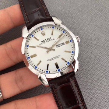 Rolex 定番人気 ロレックス(ROLEX)メンズ 腕時計 精准時計 通販 RO-TSHM370-01 Rolex 定番人気 ロレックス(ROLEX)メンズ 腕時計 精准時計 通販 RO-TSHM370-01