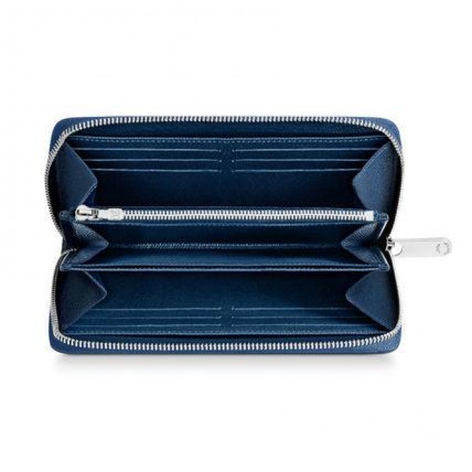 【Louis Vuitton】長財布 ジッピーウォレット エピ 3色