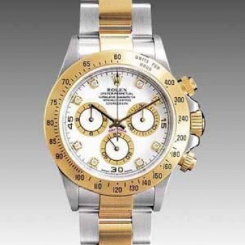Rolex 新作 人気クリスマスプレゼントは ロレックス ロレックス (ROLEX) コピー 品 オイスターパーペチュアル デイトナ 116523G Rolex 新作 人気クリスマスプレゼントは ロレックス ロレックス (ROLEX) コピー 品 オイスターパーペチュアル デイトナ 116523G
