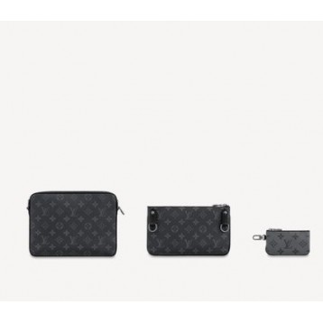 国内すぐ届く■LV■メッセンジャーバッグ ショルダーモノグラム