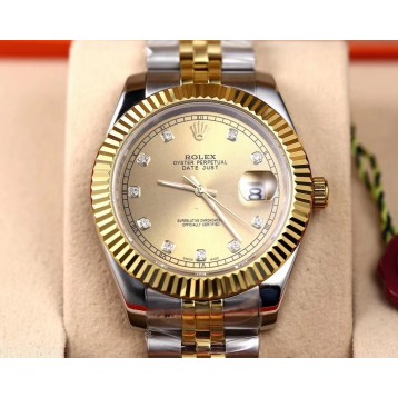 Rolex ロレックス デイデイト 時計 日本シチズン 8215ムーブメント搭載 EP-2005P520-RO106 Rolex ロレックス デイデイト 時計 日本シチズン 8215ムーブメント搭載 EP-2005P520-RO106