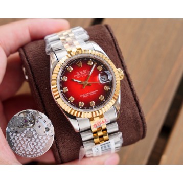 Rolex ロレックス デイデイト ETA社 2836-2 ムーブメント 28800振動 TSH-2004P600-RO024 Rolex ロレックス デイデイト ETA社 2836-2 ムーブメント 28800振動 TSH-2004P600-RO024