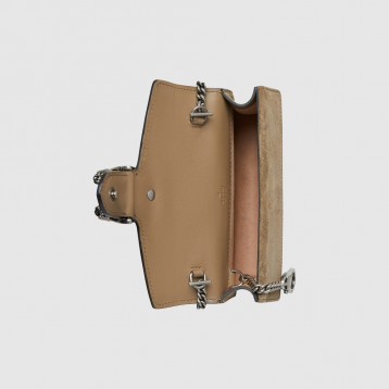 【♡人気商品♡】GUCCI グッチ 〔ディオニュソス〕GGスプリーム キャンバス スーパーミニバッグ 476432 KHNRN 8642 【♡人気商品♡】GUCCI グッチ 〔ディオニュソス〕GGスプリーム キャンバス スーパーミニバッグ 476432 KHNRN 8642