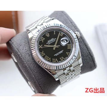 Rolex ロレックス デイデイト 2836-2ムーブメント搭載 28800振動 EP-2004P630-RO003 Rolex ロレックス デイデイト 2836-2ムーブメント搭載 28800振動 EP-2004P630-RO003