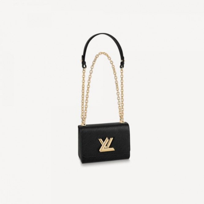 【世界中で大人気】LOUIS VUITTON ツイスト PM ウィメンズ  ショルダーバッグ クロスボディバッグ M80835 【世界中で大人気】LOUIS VUITTON ツイスト PM ウィメンズ  ショルダーバッグ クロスボディバッグ M80835