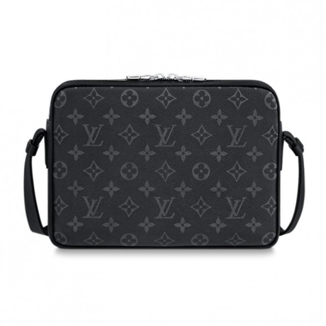 LOUIS VUITTON アウトドアメッセンジャー PM M30233