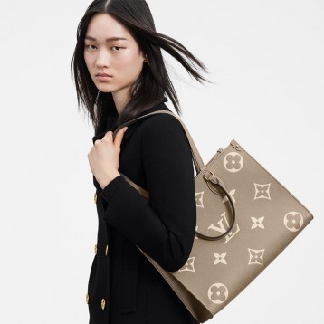 LOUIS VUITTON ジッピーウォレット 長財布 2点セット お得 M45494+M69794 LOUIS VUITTON ジッピーウォレット 長財布 2点セット お得 M45494+M69794