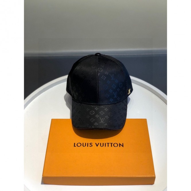 Louis Vuittonルイ・2022年最新キャップ スポーツ帽子 男女兼用 日よけ 野球帽 帽子 ベースボールキャップ
