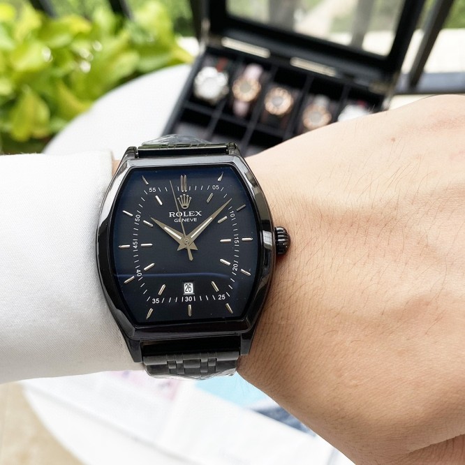 Rolex ロレックス ROLEX 新作通販 メンズ 自動巻き 腕時計 時計 2112J500QQ—RO1332