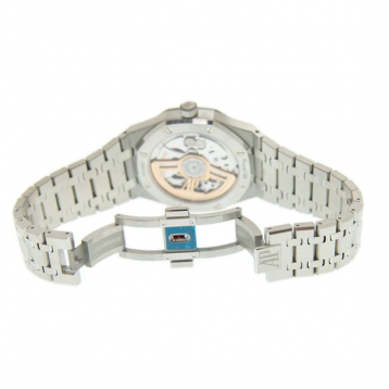 イヤルオーク オートマティック 15500ST.OO.1220ST.04 41 mm イヤルオーク オートマティック 15500ST.OO.1220ST.04 41 mm