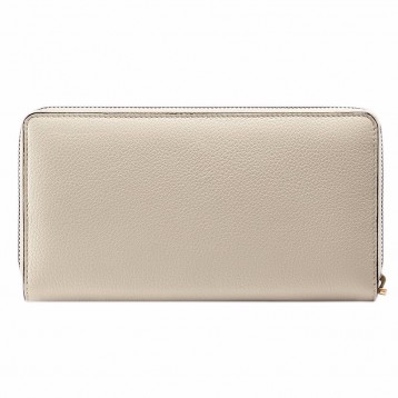 【直営店買付】GUCCI グッチウォレット GUCCI WALLET  ホワイト 496317 0GCAT 8820 【直営店買付】GUCCI グッチウォレット GUCCI WALLET  ホワイト 496317 0GCAT 8820