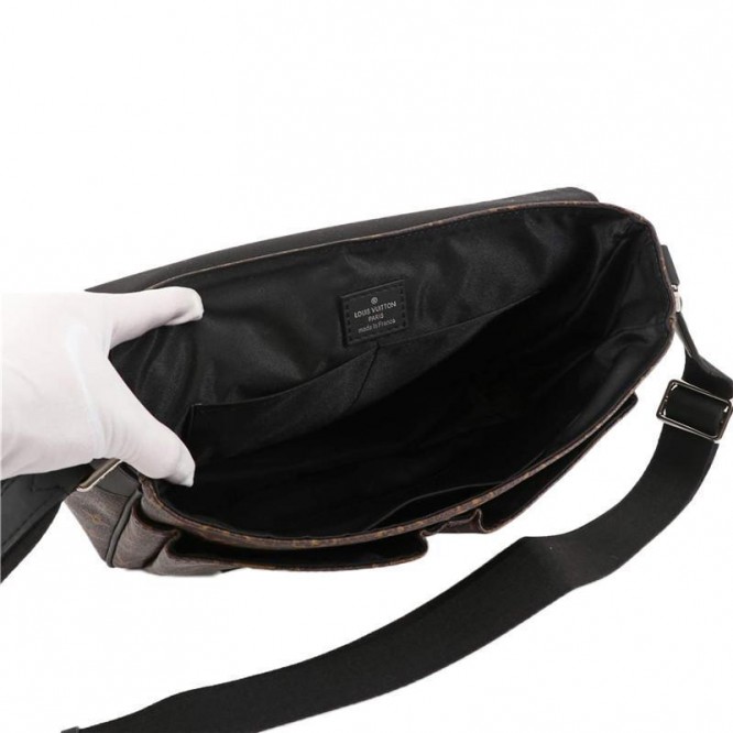 LOUIS VUITTON ルイヴィトン ショルダーバッグ 長財布 2点セット お得 M41643+M60017
