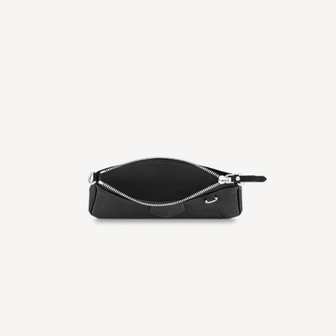 【在庫僅か】LOUIS VUITTON ルイヴィトン イージー・ポーチ ショルダーバッグ M80471