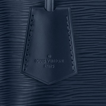 【世界中で大人気】LOUIS VUITTON ALMA BB アルマ BB ウィメンズ トートバッグ アンディゴブルー M40855 【世界中で大人気】LOUIS VUITTON ALMA BB アルマ BB ウィメンズ トートバッグ アンディゴブルー M40855