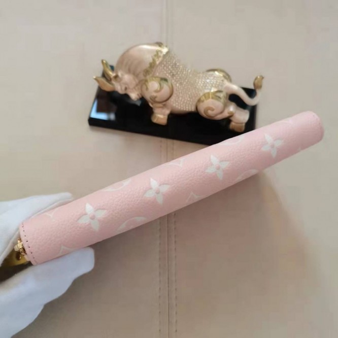 Louis Vuitton★ルイヴィトン★長財布★モノグラムM81279