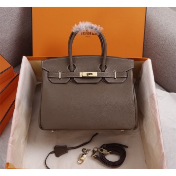 ★新品★HERMES エルメス バーキン トゴ BIRKIN 25/30/35 ハンドバッグ ショルダーバッグ シュガー ブラウン ★新品★HERMES エルメス バーキン トゴ BIRKIN 25/30/35 ハンドバッグ ショルダーバッグ シュガー ブラウン