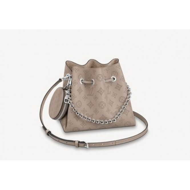 ◆注目の新作◆ LOUIS VUITTON ベラ ショルダーバッグ 全３色