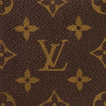 LOUIS VUITTON PDV PM M52005 LOUIS VUITTON PDV PM M52005