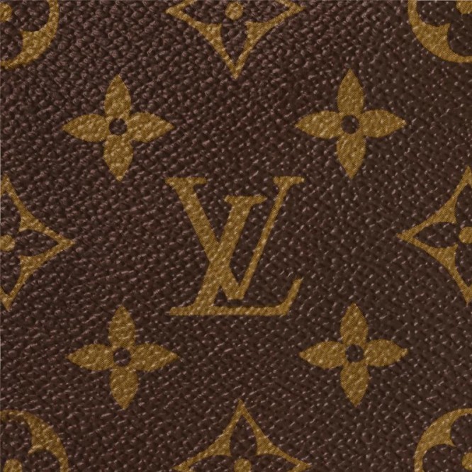 LOUIS VUITTON PDV PM M52005