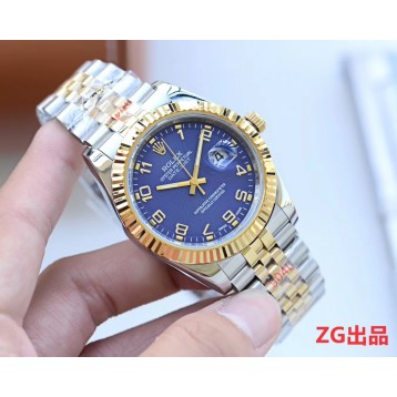 Rolex ロレックス デイデイト 時計 2836-2ムーブメント搭載28800振動 EP-2005P580-RO107 Rolex ロレックス デイデイト 時計 2836-2ムーブメント搭載28800振動 EP-2005P580-RO107