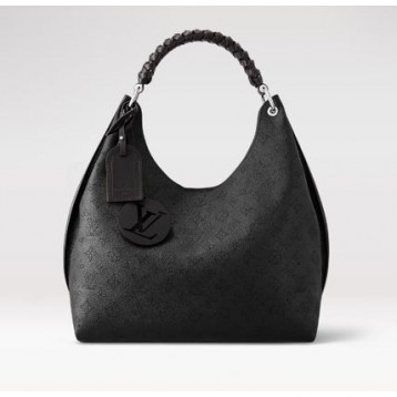 【個性が光る】日本未入荷★ ルイヴィトン キャラメルバッグ