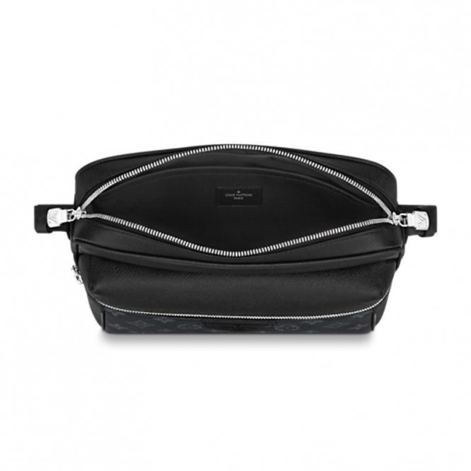 LOUIS VUITTON アウトドアメッセンジャー PM M30233