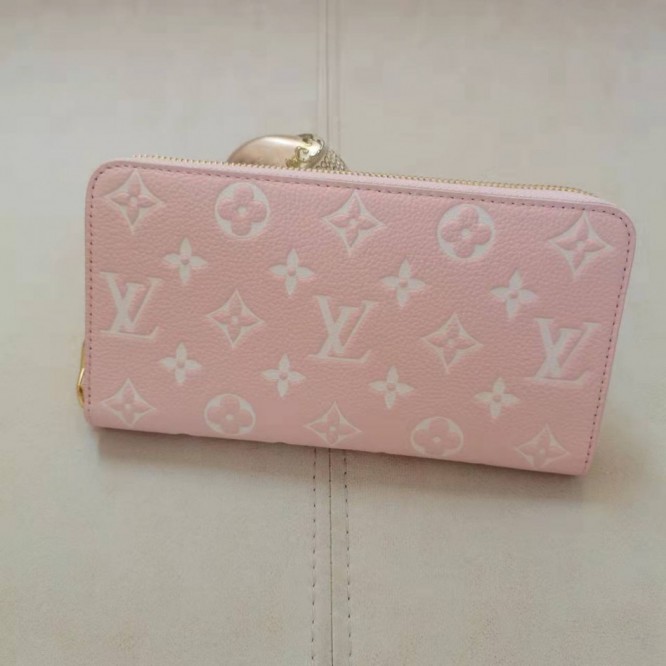 Louis Vuitton★ルイヴィトン★長財布★モノグラムM81279
