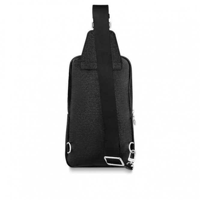 LOUIS VUITTON ディスカバリーバックパック長財布 2点セット お得 M30443+M69409