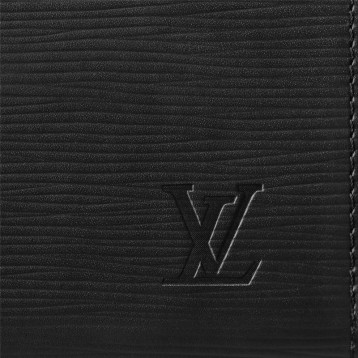 LOUIS VUITTON ジッピー オーガナイザー NM M62643 LOUIS VUITTON ジッピー オーガナイザー NM M62643